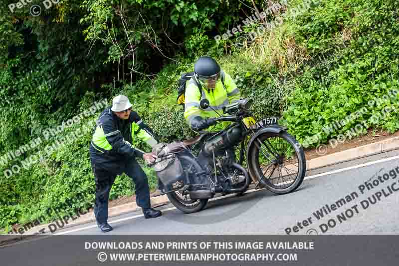 Vintage motorcycle club;eventdigitalimages;no limits trackdays;peter wileman photography;vintage motocycles;vmcc banbury run photographs
